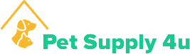 PetSupply4U logo