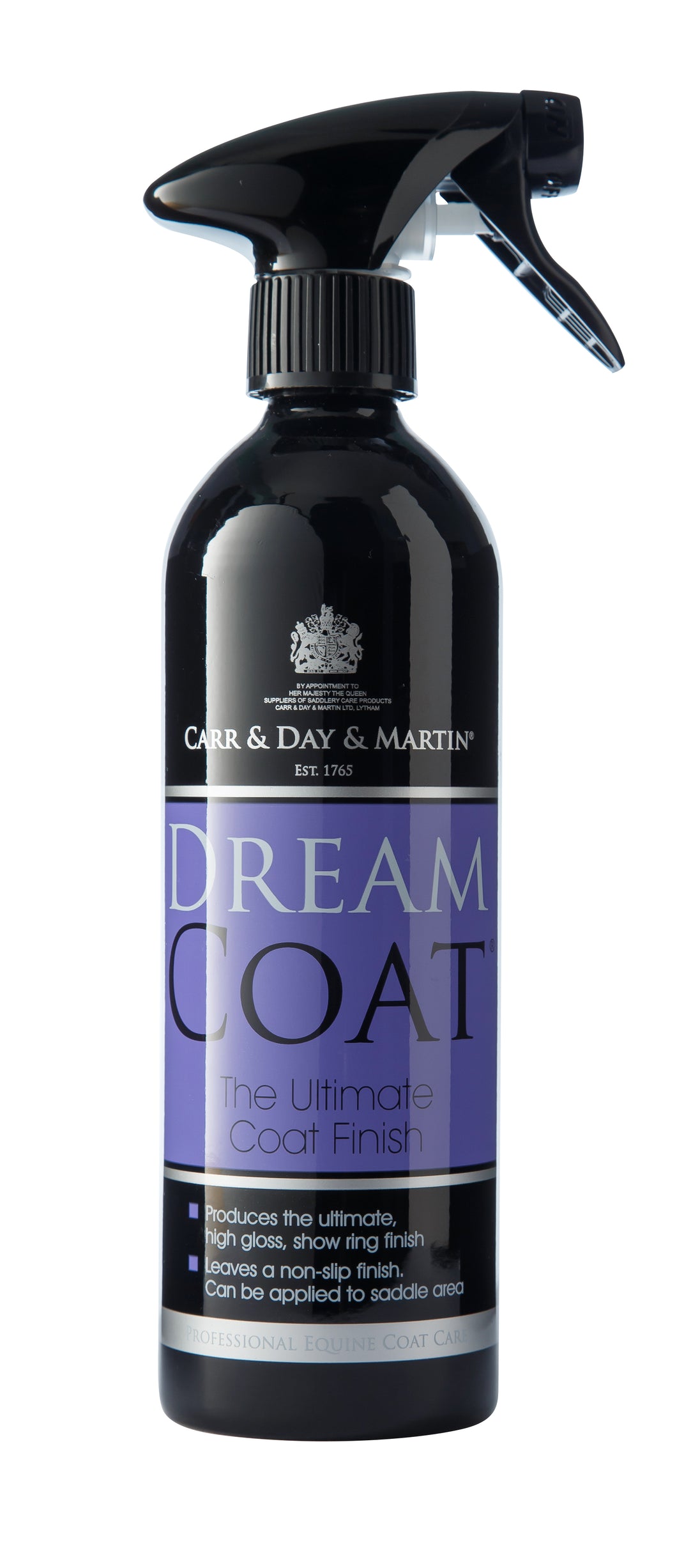 Carr & Day & Martin Dreamcoat 500ml