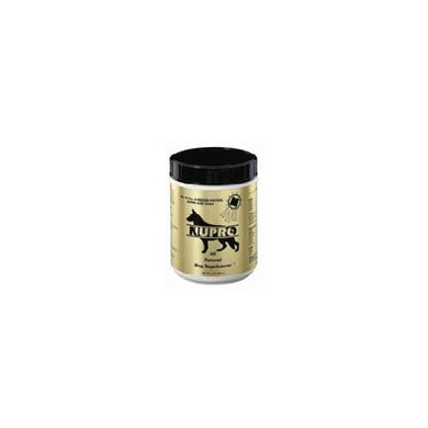 NUPRO SUPPLEMENTS 330015 All Natural Dogs Supplements for Pets, 20-Pound