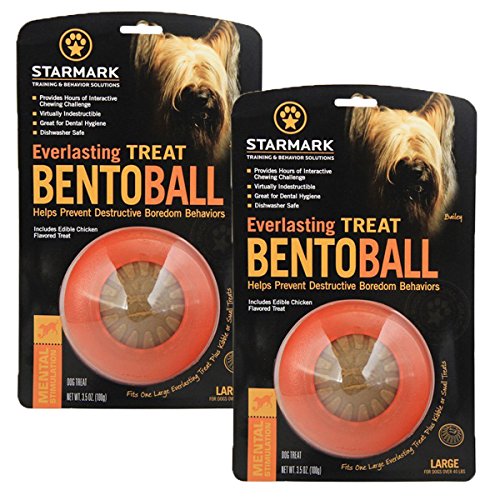 Bento best sale ball large