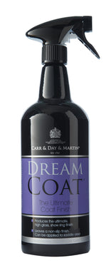 Carr & Day & Martin Dreamcoat 1 Litre