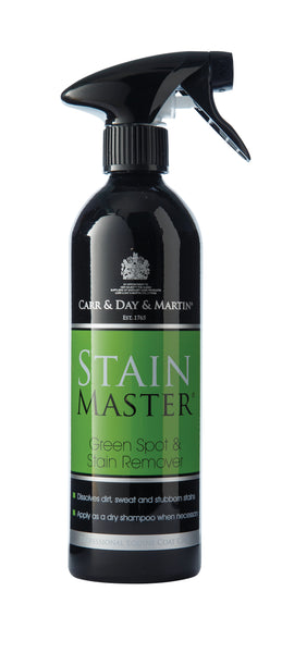 Carr Day and Martin Stainmaster 500ml
